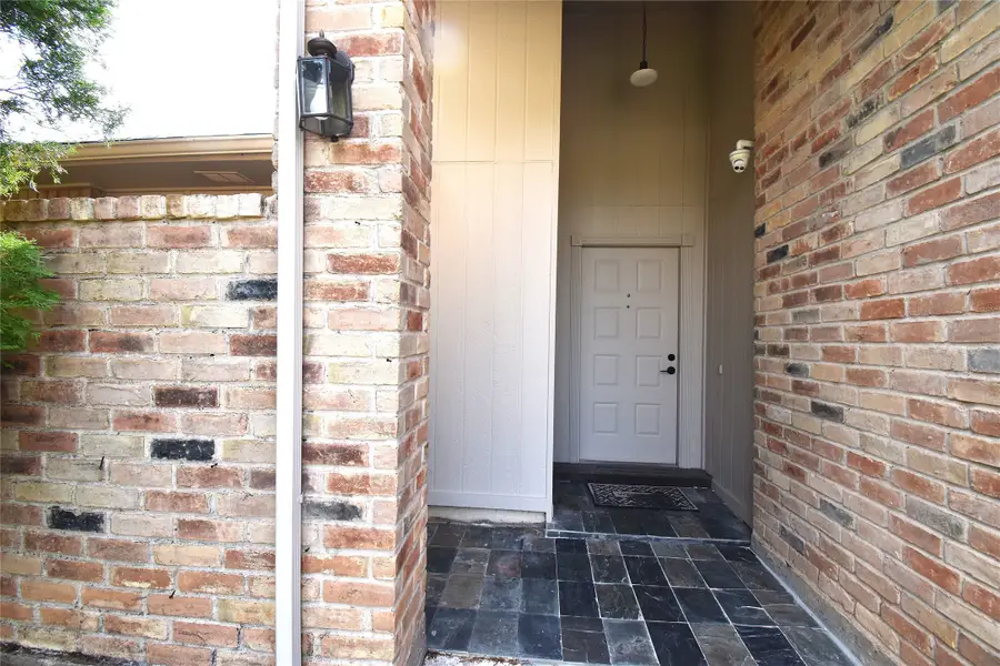 8006 Marisol Drive, Houston, TX 77083 - #3