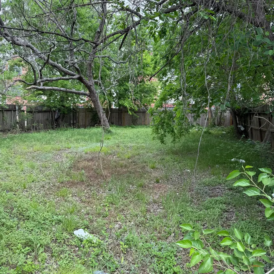 3713 Farmer Street, Houston, TX 77020 - #3