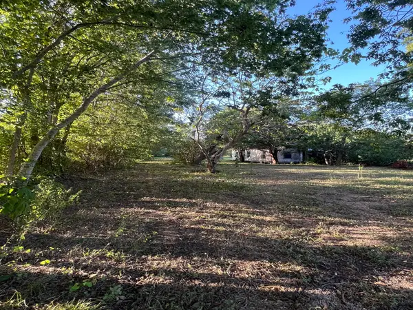 13259 Fm 1371, Chappell Hill, TX 77426