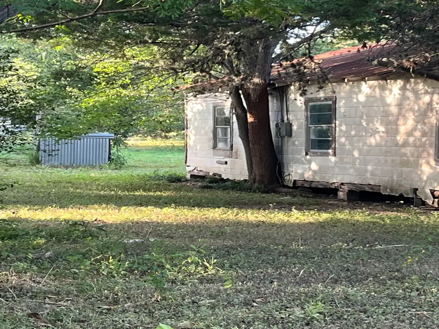 13259 Fm 1371, Chappell Hill, TX 77426 - #3