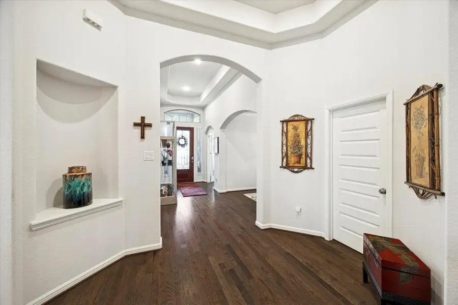 11819 Lilac Valley Lane, Cypress, TX 77433 - Image #3