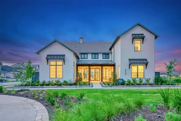 10703 Foundation Way, Richmond, TX 77469