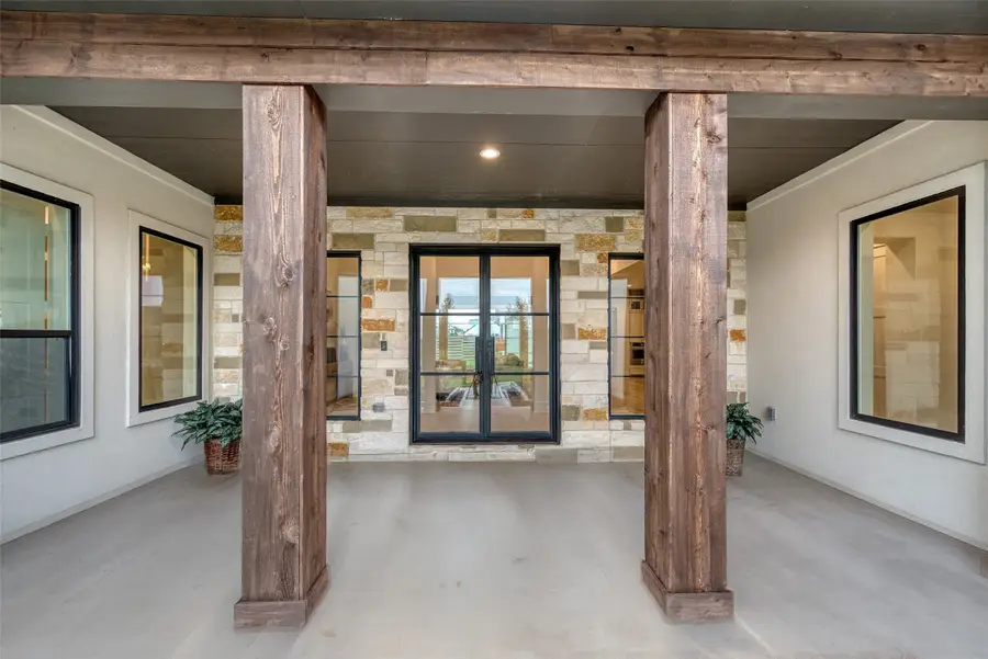 10703 Foundation Way, Richmond, TX 77469 - #3