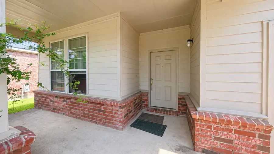 19311 Desert Moon Drive, Cypress, TX 77433 - #2