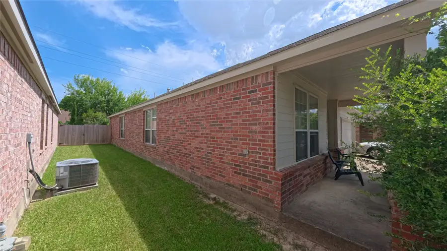 19311 Desert Moon Drive, Cypress, TX 77433 - #3