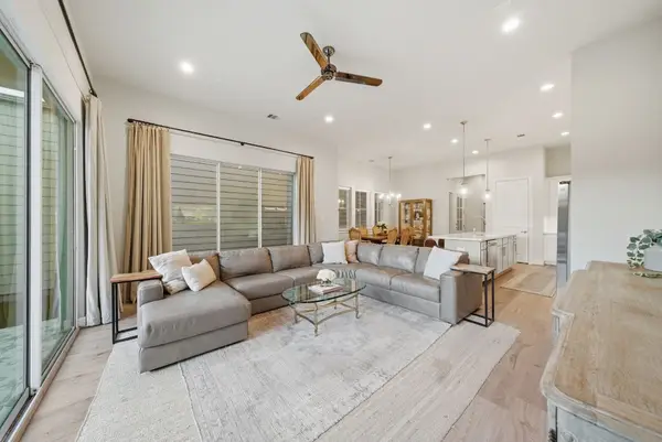 1706 Northwood Street, Houston, TX 77009