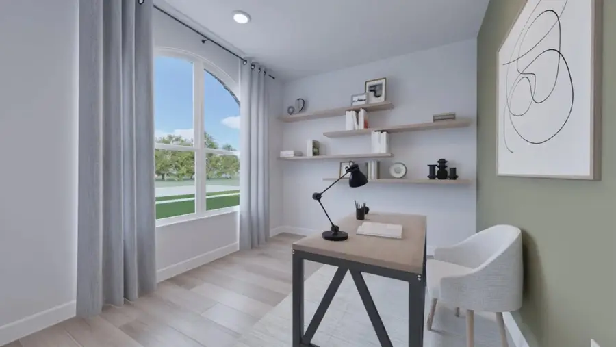 26226 Yellow Sage Lane, Katy, TX 77493 - Image #3