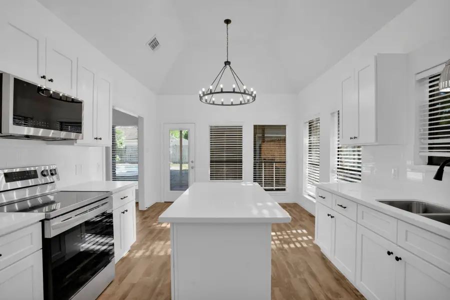 12411 Exbury Court, Tomball, TX 77377 - #2