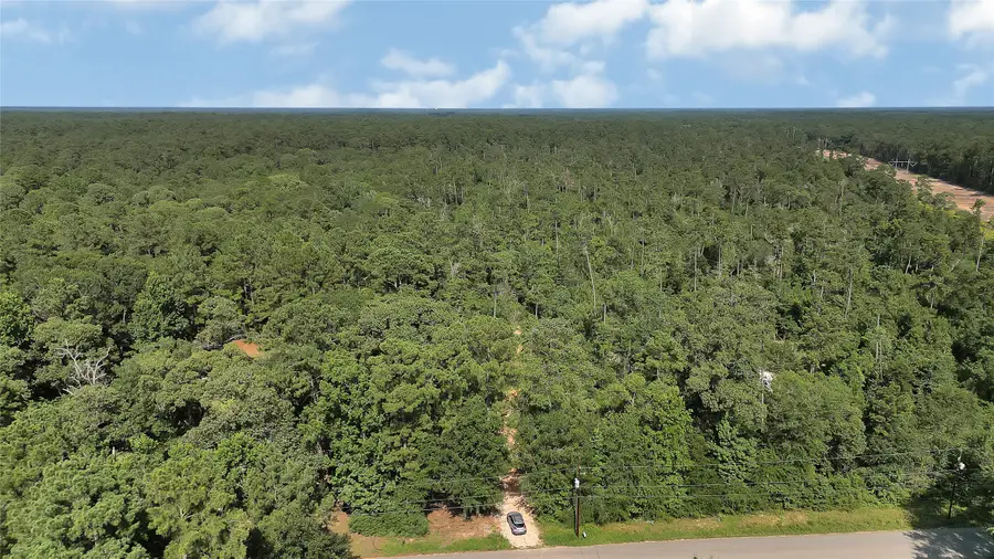 2161 Fostoria Tram Road, Cleveland, TX 77328 - Image #2