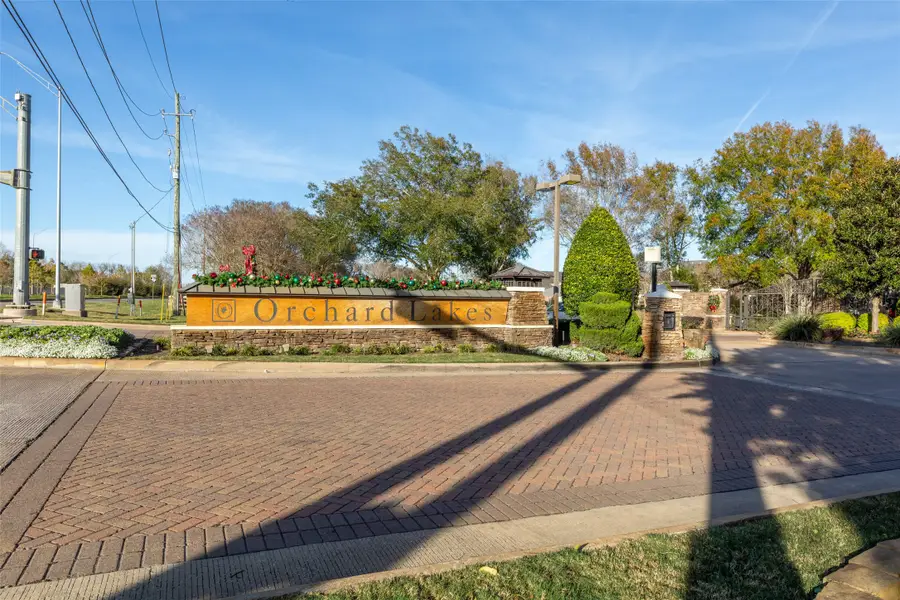 3506 Broadknoll Lane, Sugar Land, TX 77498 - Image #3