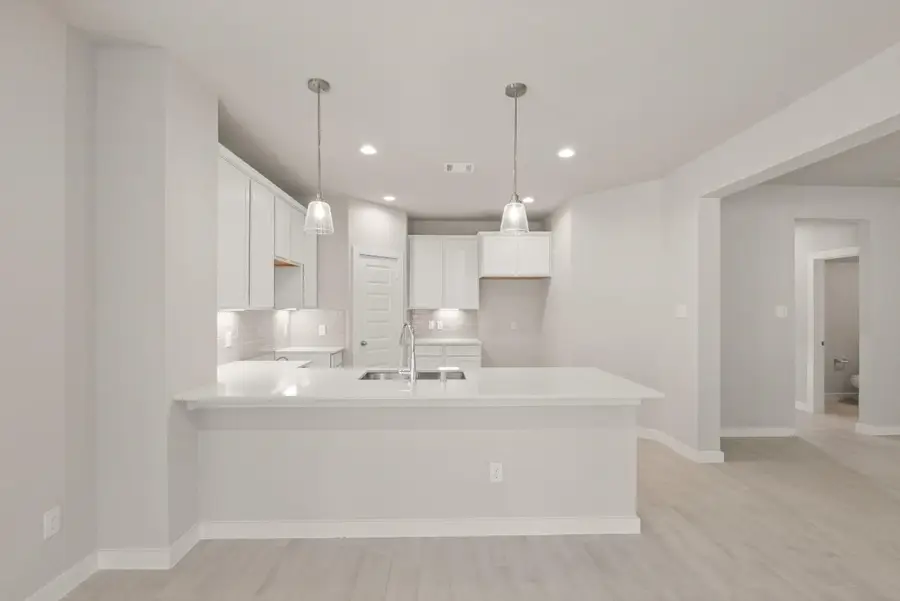 6423 Old Cypress Landing Lane, Humble, TX 77338 - #2