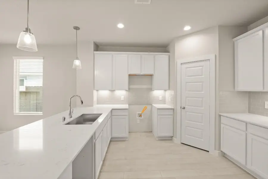 6423 Old Cypress Landing Lane, Humble, TX 77338 - #3