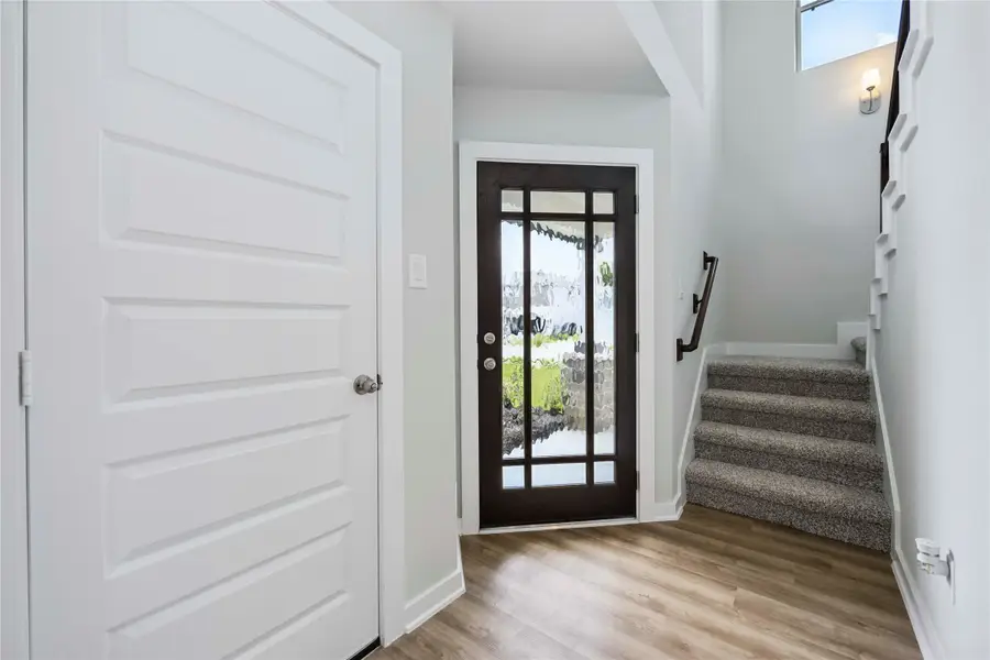 1200 Haverford Lane, Dayton, TX 77535 - Image #3