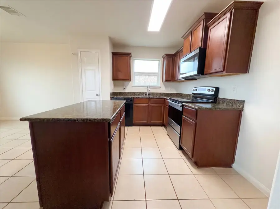 5014 Alder Bend Lane, Richmond, TX 77469 - #2