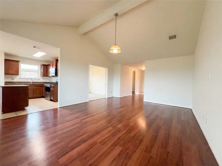 5014 Alder Bend Lane, Richmond, TX 77469 - #3