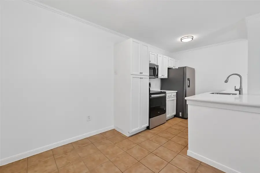 3770 Lovers Wood Lane #1006, Houston, TX 77014 - Image #3