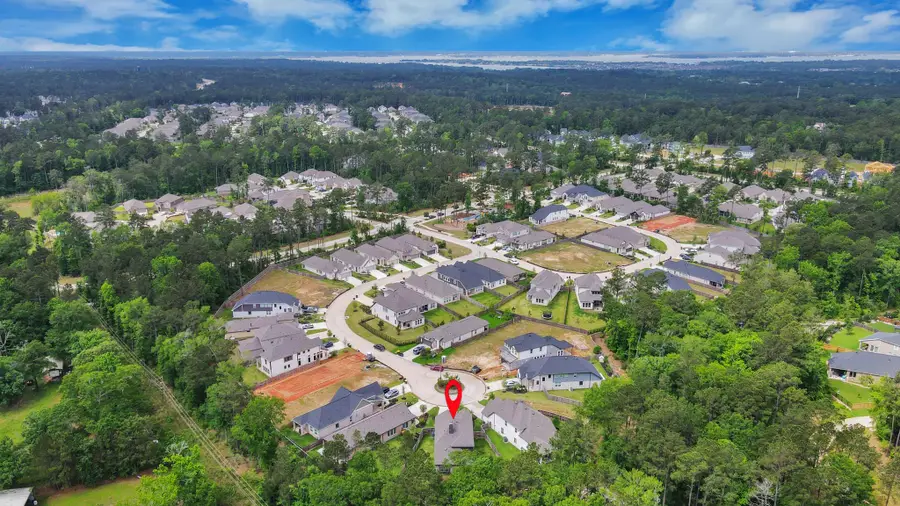 164 Sea Foam Court, Conroe, TX 77318 - #3