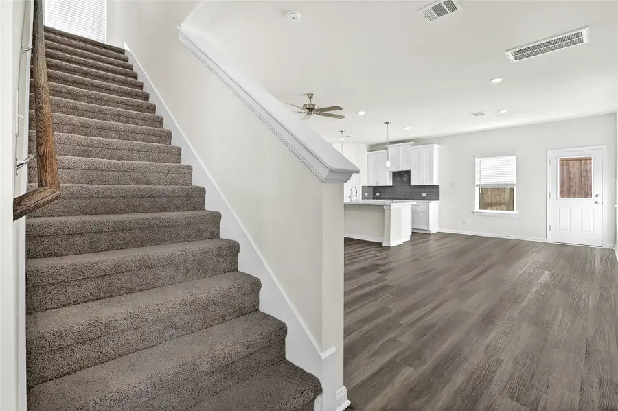 14107 Mellow Pine Court, Houston, TX 77032 - Image #3