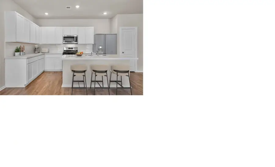 13223 Timber Hollow Drive, Rosharon, TX 77583 - #2