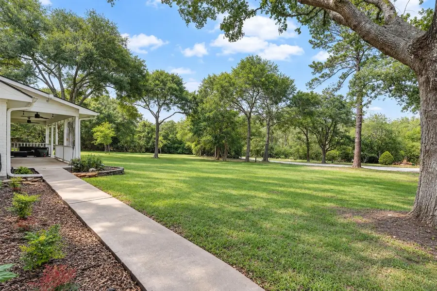 540 Hickory Creek Road, Bellville, TX 77418 - #3
