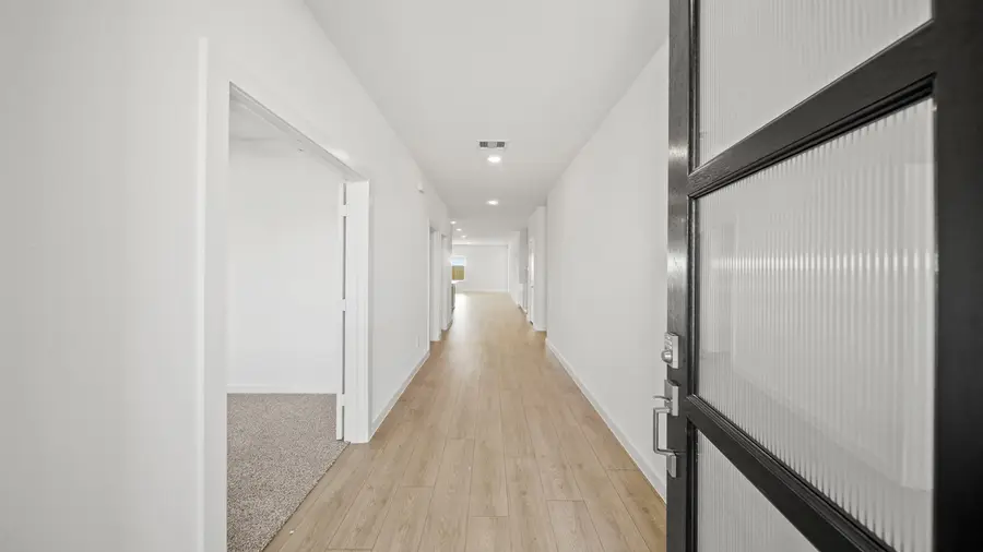 15118 Cibolo Lane, Baytown, TX 77523 - #3