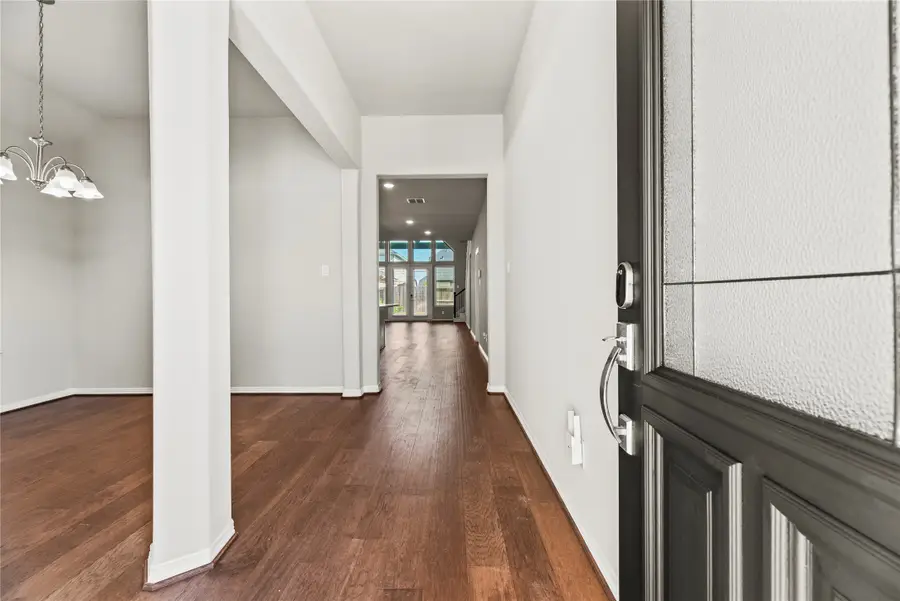 4115 Sherman Oak Lane, Fulshear, TX 77441 - Image #2