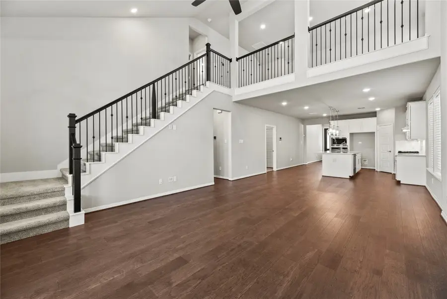 4115 Sherman Oak Lane, Fulshear, TX 77441 - Image #3