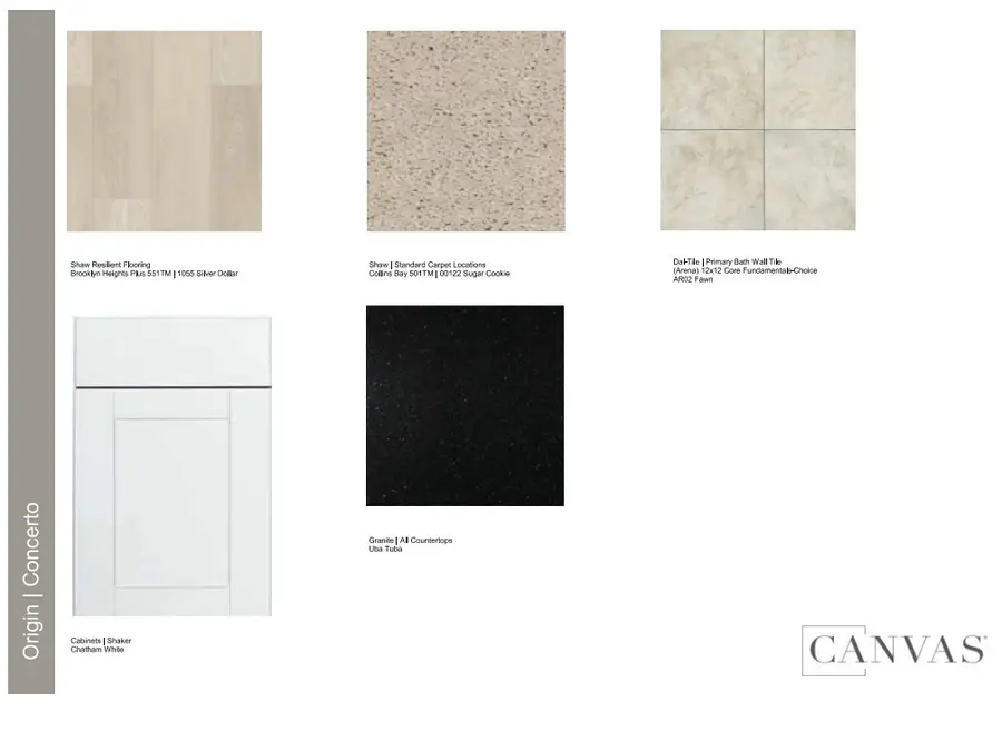 18122 Lone Hill Drive, Hockley, TX 77447 - Image #3