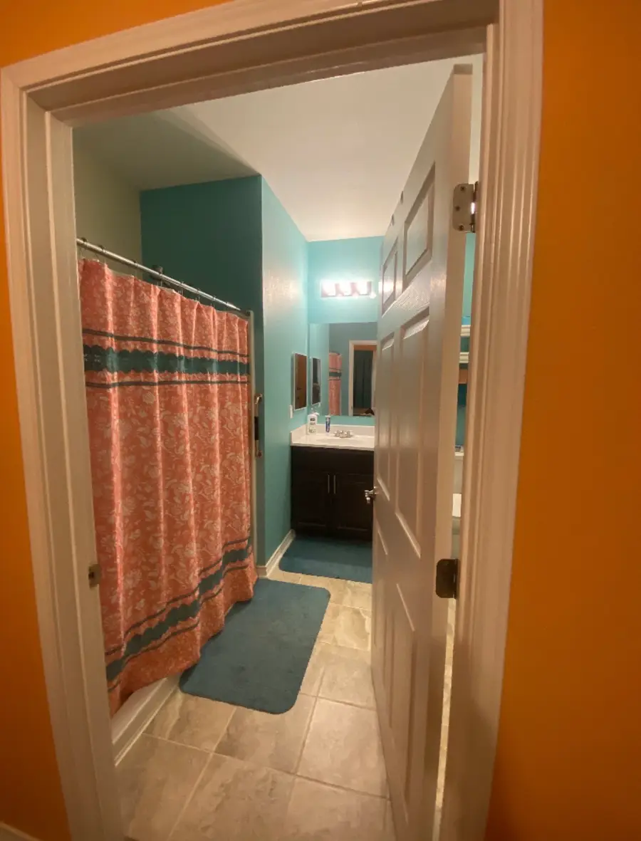 500 Warnock Glade Road, Woodville, TX 75979 - #3