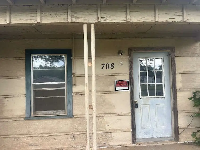 708 Northaven Drive, Lone Star, TX 75668 - #3