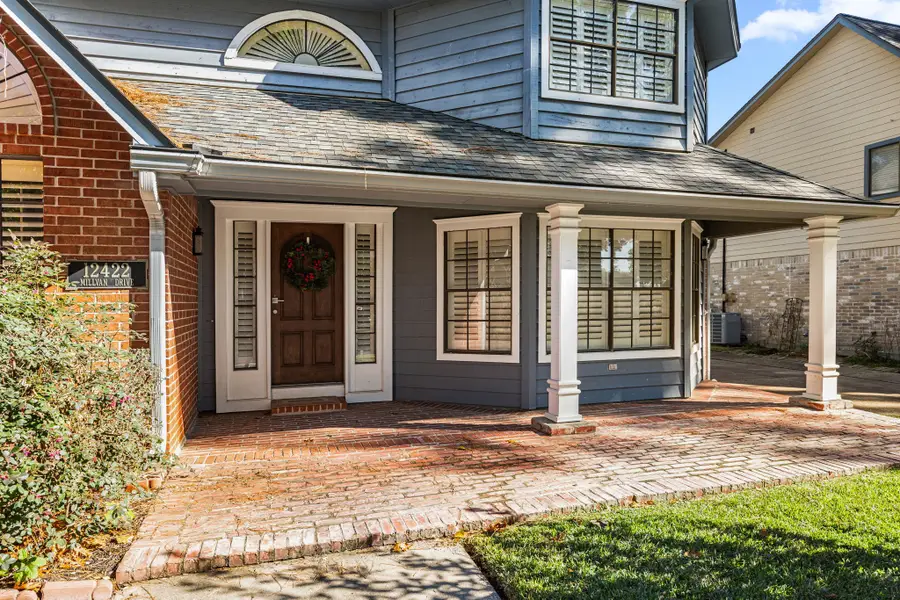 12422 Millvan Drive, Houston, TX 77070 - Image #3