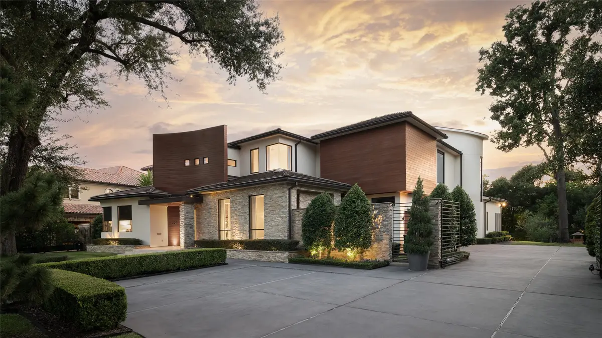 309 Glenwood Drive, Houston, TX 77007 - #1