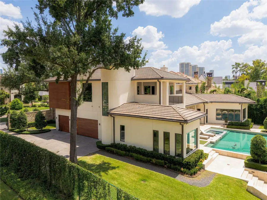 309 Glenwood Drive, Houston, TX 77007 - #2