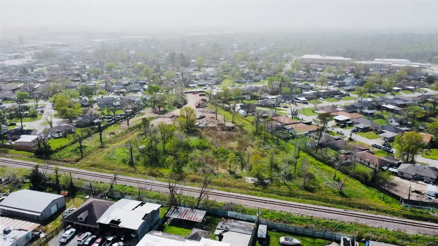 12314 Market St Road, Houston, TX 77015 - #3