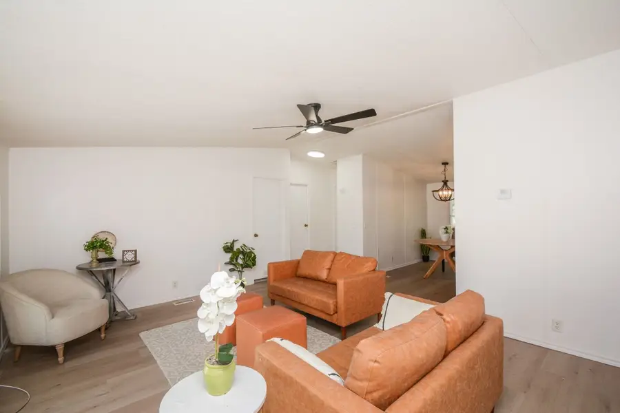 16267 Kanani Court, Conroe, TX 77302 - #2