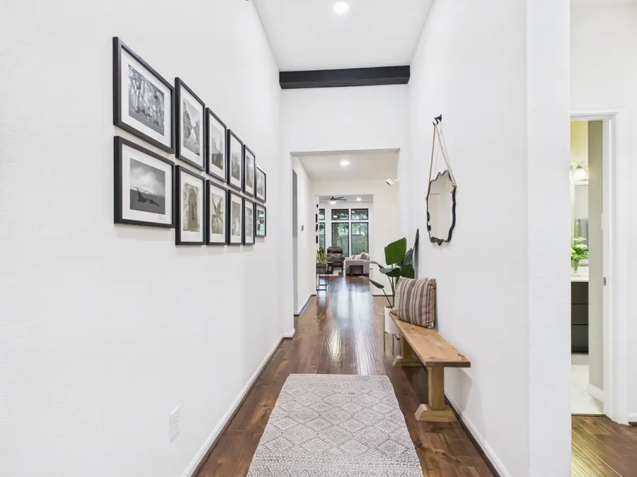 6003 Rivergrove Bend Drive, Humble, TX 77346 - Image #2