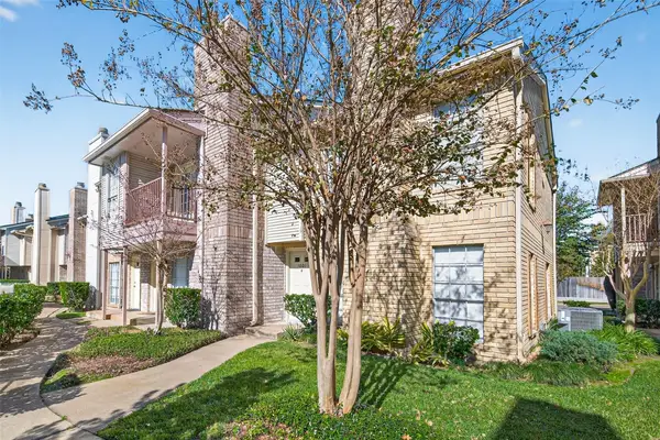 3100 Jeanetta Street #1004, Houston, TX 77063