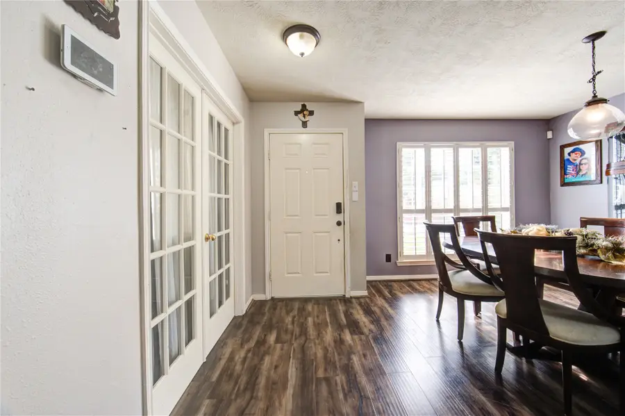 5143 W Harrow Drive, Houston, TX 77084 - Image #3