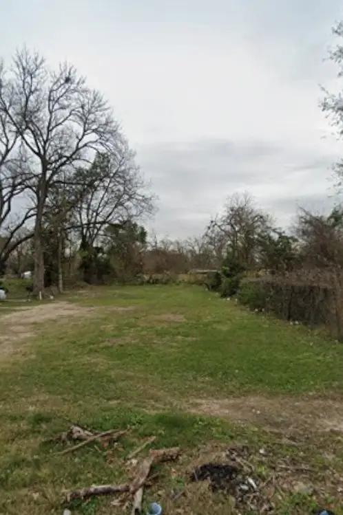 0 Wheatley Street, Houston, TX 77088 - #1