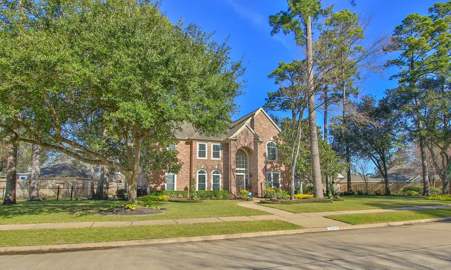 13815 Lakewood Crossing Boulevard, Houston, TX 77070 - Image #2