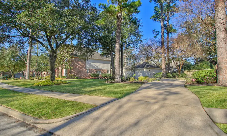 13815 Lakewood Crossing Boulevard, Houston, TX 77070 - Image #3