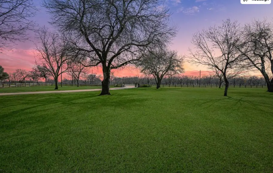 1040 Winner Foster Road, Richmond, TX 77406 - Image #2