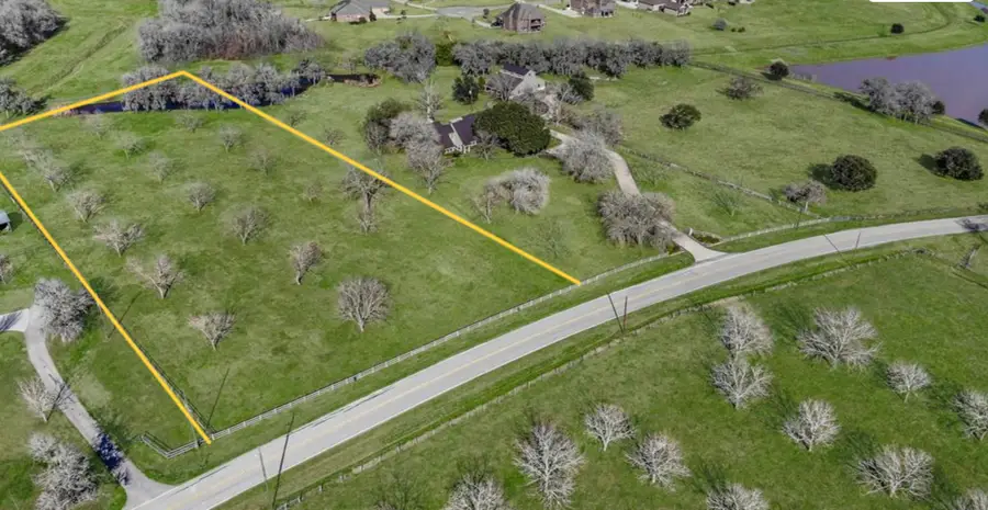 1040 Winner Foster Road, Richmond, TX 77406 - Image #3