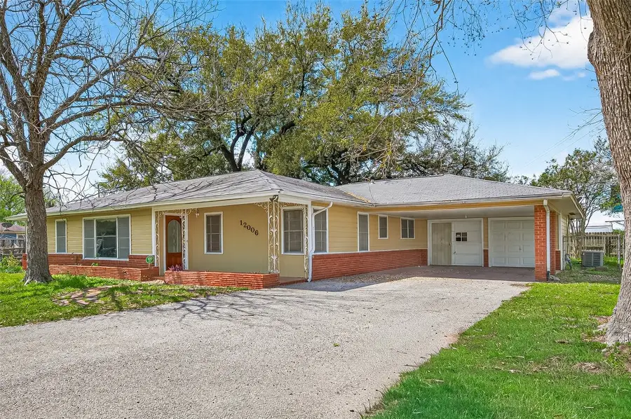 12006 Zavalla Street, Houston, TX 77085 - #2