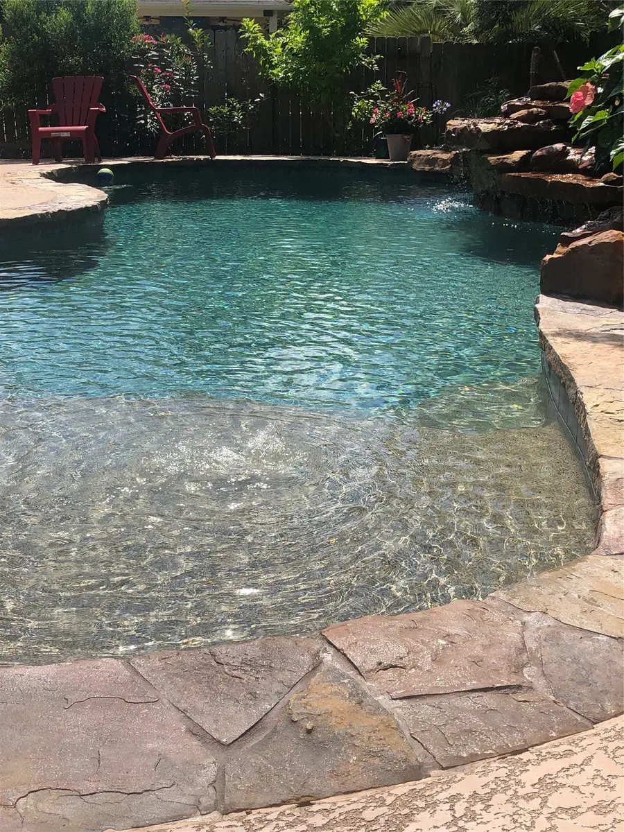 340 Dawn Brook Lane, Conroe, TX 77384 - #3