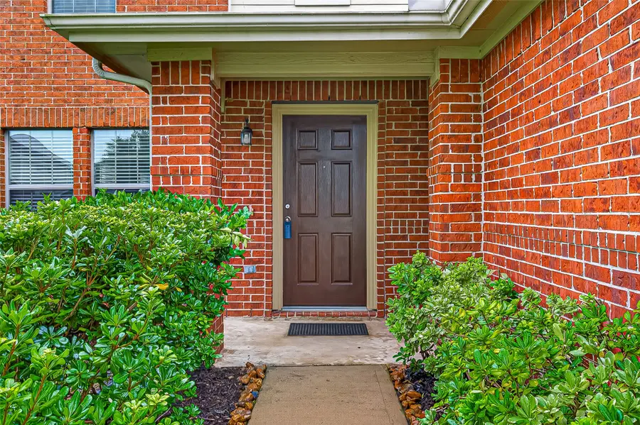 2510 Bristol Band Lane, Katy, TX 77450 - #3