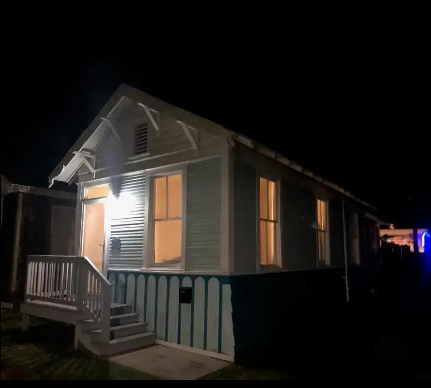 1312 26th Street, Galveston, TX 77550 - #2