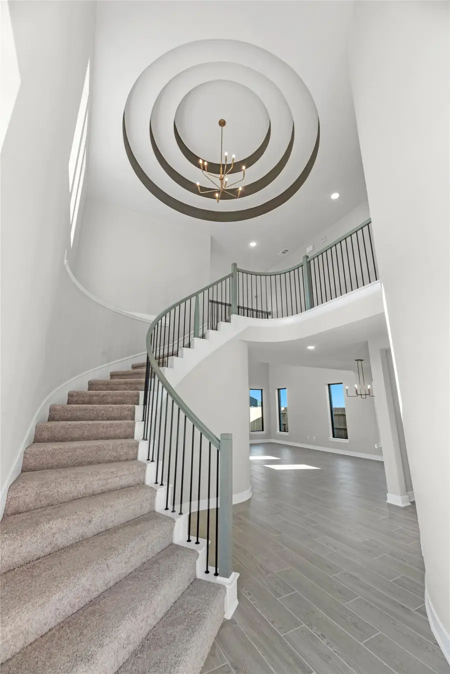 24954 Vervain Meadow Trail, Katy, TX 77493 - #2