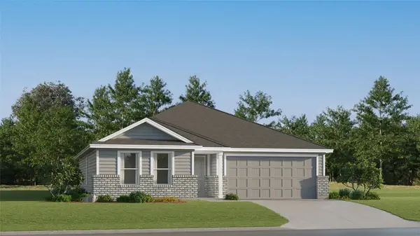 123 Peluce Place, Caldwell, TX 77836