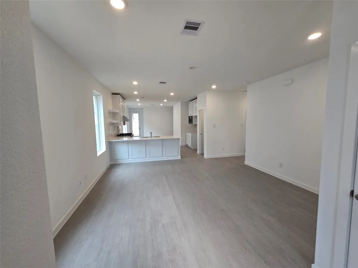 29026 Bison Haven Lane, Hockley, TX 77447 - Image #1